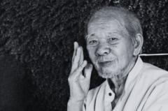 Tưởng niệm Phạm Thiên Thư