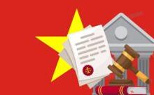 Phía sau cao điểm trấn áp vi phạm bản quyền phần mềm ở Việt Nam Phía sau cao điểm trấn áp vi phạm bản quyền phần mềm ở Việt Nam