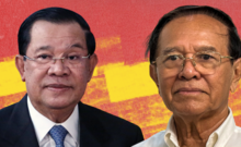 Đối thủ chính trị của ông Hun Sen được ân xá bản án 27 năm tù, có ý nghĩa gì?