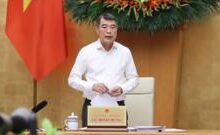 Một tháng của chính phủ Lê Minh Hưng: khởi động nhanh, liệu có duy trì được sức bền?