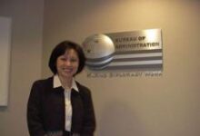 Bà Jennifer Wicks McNamara trở thành nữ đại sứ Mỹ đầu tiên tại Việt Nam