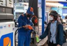 Việt Nam và Indonesia ‘chịu đòn giáng từ chiến sự Iran nặng nhất tại Đông Nam Á’