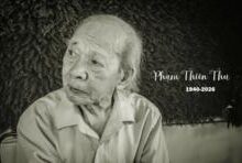 Phạm Thiên Thư, tục lụy và giải thoát