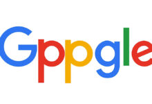 AI của Google đánh vần kém