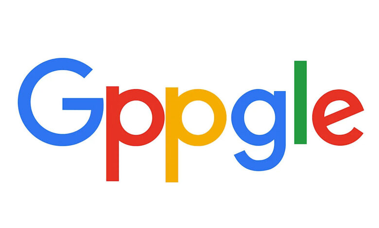 AI của Google đánh vần kém