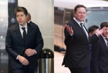 Altman bị tố nói dối, Musk bị chê ‘mất trí nhớ chọn lọc’