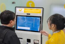 Bộ Khoa học và Công nghệ triển khai 100% hồ sơ mới trên môi trường điện tử
