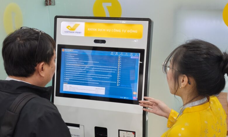 Bộ Khoa học và Công nghệ triển khai 100% hồ sơ mới trên môi trường điện tử