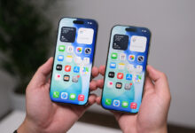 10 mẹo hữu ích trên iPhone 10 mẹo hữu ích trên iPhone