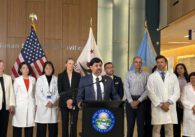 Report shows child deaths in Santa Clara County were avoidable
