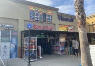 Sunnyvale hits pause on new smoke shops Sunnyvale hits pause on new smoke shops