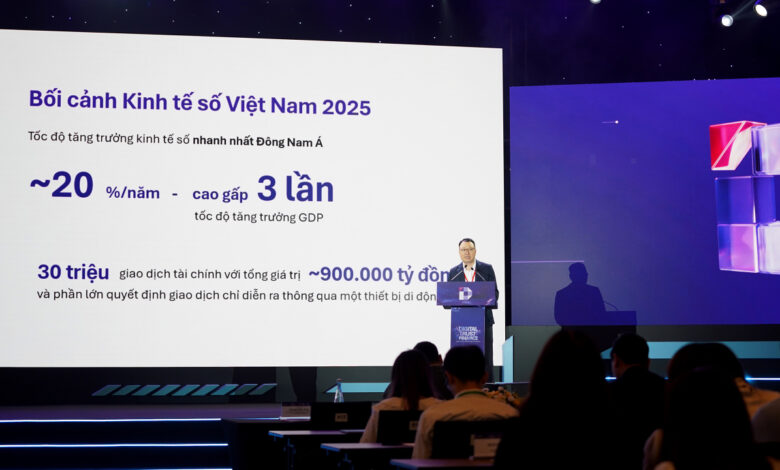 Nghịch lý bảo mật ngày càng mạnh nhưng nhiều người vẫn mất tiền