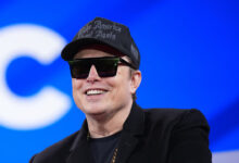 Musk nói gì trong ba ngày làm chứng tại phiên tòa kiện OpenAI?