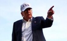 Ông Trump ‘cảnh báo’, nhưng liệu Đài Loan có muốn theo đuổi độc lập?