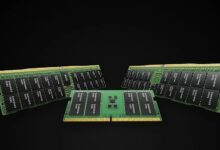 Samsung và Apple cùng lên tiếng về khủng hoảng chip nhớ