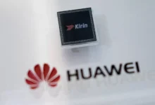 Huawei sắp ra Kirin mạnh ngang chip 3 nm Huawei sắp ra Kirin mạnh ngang chip 3 nm