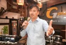 Khởi tố ca sĩ Quang Lập: Vì sao Việt Nam mạnh tay với vi phạm bản quyền?