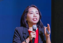 Đại diện Microsoft Việt Nam: AI cần dữ liệu như nhân viên ‘háu ăn’