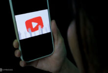 Lỗ hổng ‘đánh gậy’ bản quyền trên nền tảng online