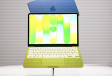 Cách Apple tạo sản phẩm hot từ chip ‘không hoàn hảo’