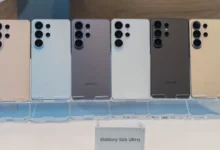 Apple thua Samsung về sự hài lòng của người dùng smartphone