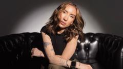 Sự trỗi dậy của nhóm ‘hiệp sĩ đường phố’ ở Nga: đeo mặt nạ tấn công phụ nữ