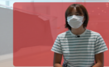 ‘Cảm giác như khỏa thân đi ngoài đường vậy’: Khiêu dâm deepfake ở Đại học Hong Kong