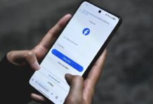 Facebook nâng cấp tính năng giúp cha mẹ giám sát trẻ trên mạng