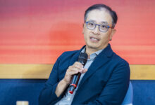 ‘AI không thể tự chạy, mà cần kỹ sư giỏi’