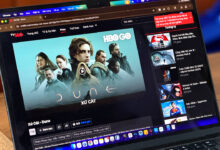 HBO Go ngừng dịch vụ trực tuyến tại Việt Nam