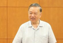 ‘Công nghệ lượng tử là chiến lược quốc gia’