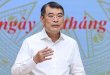 Thủ tướng: Phát triển công nghệ chiến lược không chạy theo phong trào