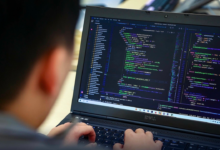 Thị trường IT Việt ‘thiếu người giỏi, dư người code cơ bản’