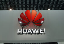 Huawei hé lộ đột phá công nghệ giúp tạo chip 1,4 nm