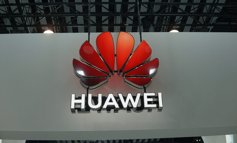 Huawei hé lộ đột phá công nghệ giúp tạo chip 1,4 nm