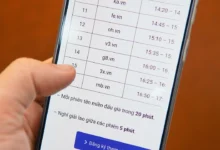 77 tên miền hiếm sắp được đấu giá