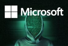 Microsoft bị chỉ trích vì dọa kiện người tiết lộ lỗ hổng Windows