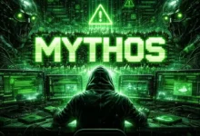 AI Mythos của Anthropic có thể bẻ khóa máy Mac