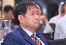 Rủi ro khi phụ thuộc phần mềm, nền tảng nước ngoài