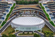 Việt Nam lần đầu vào top 50 thế giới về hệ sinh thái khởi nghiệp