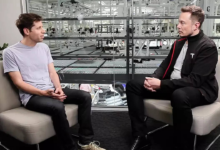 ‘Góc khuất’ tính cách Elon Musk và Sam Altman