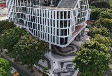 TP HCM lần đầu vào top 100 hệ sinh thái khởi nghiệp toàn cầu
