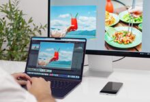 Đánh giá MacBook Air M5: Laptop đáng mua nhất của Apple