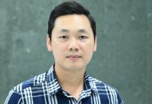 Việt Nam sẽ có thêm nhiều ‘làng YouTube, TikTok’ Việt Nam sẽ có thêm nhiều ‘làng YouTube, TikTok’