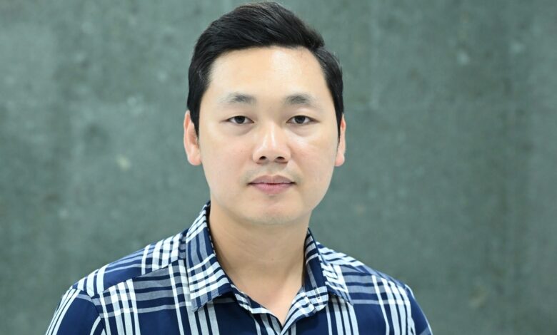 Việt Nam sẽ có thêm nhiều ‘làng YouTube, TikTok’