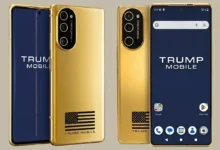 Trump Mobile điều tra sự cố lộ dữ liệu khách hàng