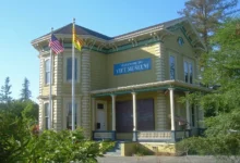 Có Hay Không Vai Trò Của Biên Đoàn Trong Vụ Viet Museum Đóng Cửa?