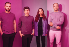 Hai cựu giám đốc OpenAI tố với tòa Sam Altman ‘nói dối’