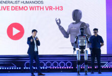 Việt Nam xác định 10 nhóm công nghệ chiến lược