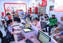 ‘Việt Nam là nền kinh tế số có tốc độ tăng trưởng nhanh nhất khu vực’